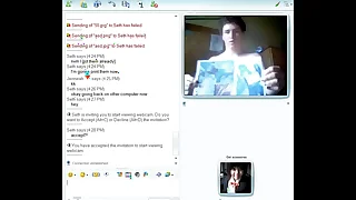 844 bukkake porn videos