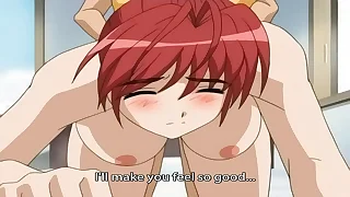 724 hentai porn videos