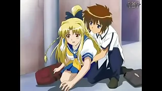 1165 japan porn videos