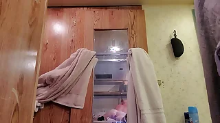 4421 fetish porn videos